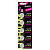    CR2025 BL-5 (.5) Z 4895205003187