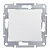  .  Sedna IP44 . SchE SDN0500321