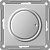    W59 300  SchE SR-5S0-7-86