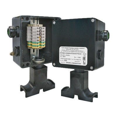   PTB601 1/1