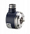   58 1000 ./. 5-30 rs423 SchE XCC1506PS10X