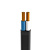  -()-LS 21.5 ( 100) () 