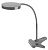  NLED-435-4W-S . .  0004478
