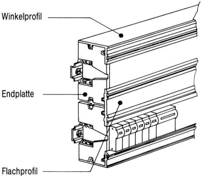  .  .  ABB ZK141