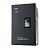   ESQ-500-4T1600G/2000PA 160/200 380-460 ESQ 08.04.000389