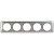  5- Celiane  Leg 068910
