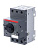  .  . MS-116-0.63 50kA ABB 1SAM250000R1004