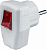  61 364 NCA-PL05-16A-ESC-WH   .  . . Navigator 20656