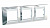 3- Unica  . ./. SchE MGU66.006.810