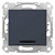   2 . Sedna    SchE SDN1500270