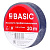    0.1819 (.20) . EKF plc-iz-a-s