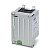  UPS-BAT/VRLA/24DC/7.2AH Phoenix Contact 2320319