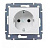  1-  Cariva 2+3 16 250 . .  . .  Leg 773759