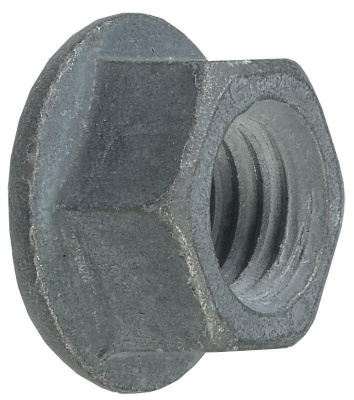     10 HDZ (.100)  CMZ10-GB-10-HDZ