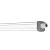  Damp Proof SLIM DP 54 6000/4000 220-240V IP65 OSRAM 4058075169142