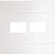   .  /=241 =87 SchE IMT34000