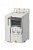 .  ACS550-01-015A-4 7.5 380 3 IP21  . . ABB 3AUA0000002412