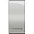    1. LivingLight  Leg BTC LN4931CR