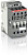  AF09ZB-30-10RT-22   . 48-130 50/60/DC ABB 1SBL136060R2210