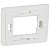  MyHome Play Zigbee    Celiane . Leg 080277