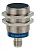   M30 SN=15  NPN SchE XS630B1NAM12