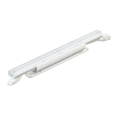  BCX423 2700 5.5W L305 KIT WB CE/CCC Philips 910503705212 / 871829164310499