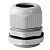   D. 20-31 (D. . 48) IP68  53200