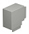    - 100130  WDK HF100130GR . OBO 6024637