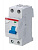  .  2 80 500  AC F202 ABB 2CSF202001R4800