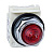  30 120 . SchE 9001KP38LRR9