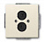      2-    solo/future savanne/.  ABB 1723-0-0239