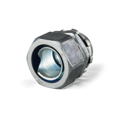  B 15 Fortisflex 61369