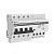  . .  4 7.5. C 40 100  AC S 4.5kA -4 PROxima EKF DA4-40-100S-pro