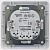   W59  PRO 2300 .  SchE DDS-251-58