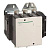  F 3/500 110 50/60 SchE LC1F5007F7