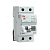   .  1 N C 63 30  AC DVA-6 6 AVERES EKF rcbo6-1pn-63C-30-ac-av