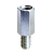   . 40 6 SchE NSYEX406