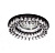  Bohemia 51 31 71 .  .  MR16 .  IT8441