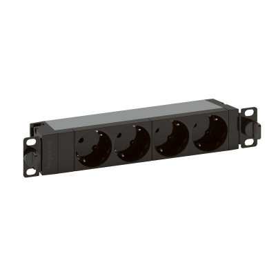    PDU 4 . 2 3   1 10 16 Leg 646801