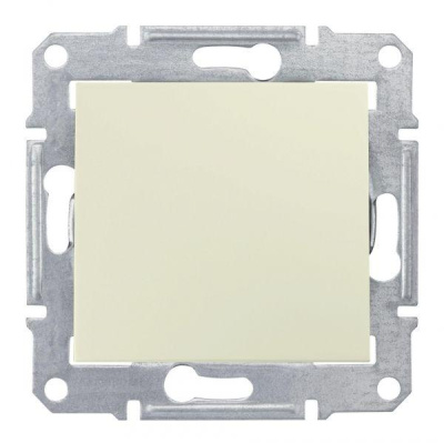    2 Sedna IP44 . SchE SDN0200347