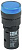   AD-16DS 24 AC/DC .  BLS10-ADDS-024-K07-16