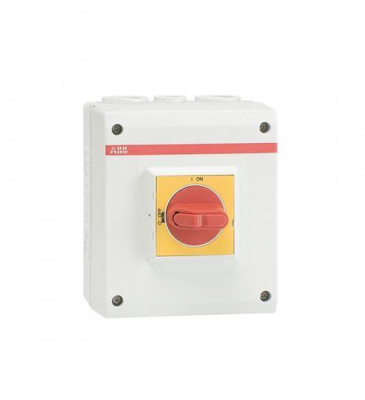    OTP16A3M  16(AC23A) 3 1 .  -.  425 216 ABB 1SCA022399R6750