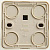     RJ45 CAT.5E . SchE KOMA-001K