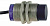  . M30 SchE XS230BLNAL2