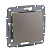  .  Sedna IP44  SchE SDN0500368