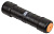     10-25 (MJPB 10-25)  UZA-22-D10-D25