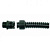  RF  . d32 M32 . (.10) ABB 7TCA296060R0085