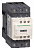  3 EVERLINK AC3 440 40   415 AC 50/60 SchE LC1D40AN7
