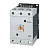  Metasol MC-150a AC220 50/60 2a2b Screw LSIS 1364002300