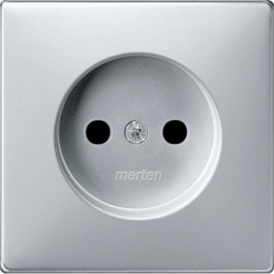  Merten   .   . . . SchE MTN2030-4060